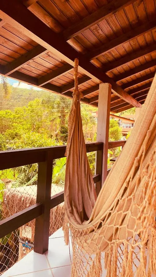 Boa Vibe Complexo Rosa Norte Praia do Rosa 0*,  Brazil