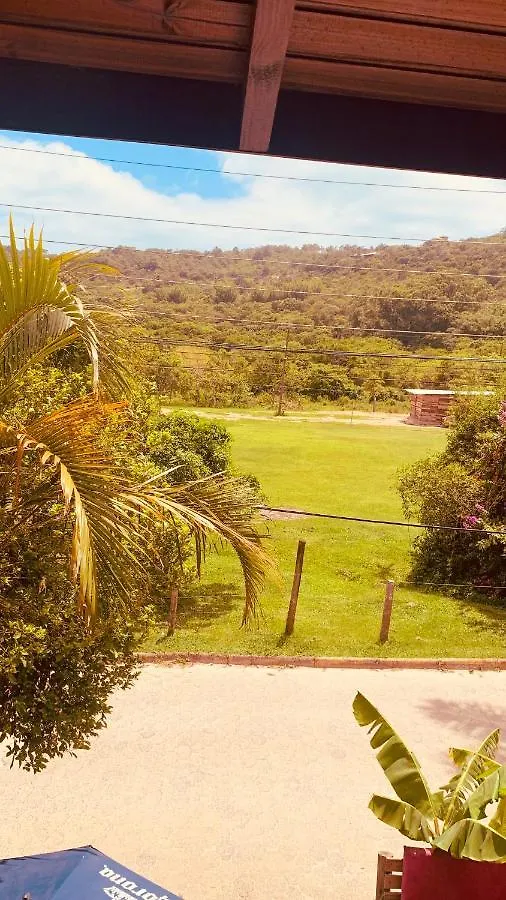Boa Vibe Complexo Rosa Norte Praia do Rosa Holiday home